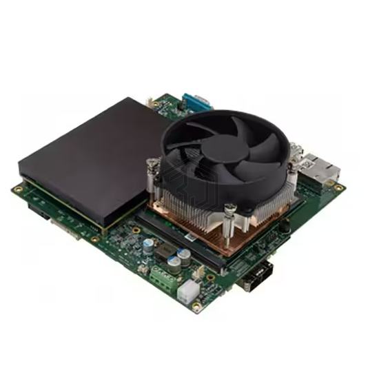 SK513-T605G02 - 7STARLAKE - Single Board Computers (SBCs), Computer On Module (COM)