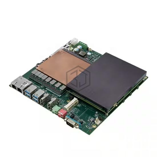 SK513-T607Q03 - 7STARLAKE - Single Board Computers (SBCs), Computer On Module (COM)