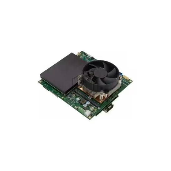 SK515-T604Q02 - 7STARLAKE - Single Board Computers (SBCs), Computer On Module (COM)