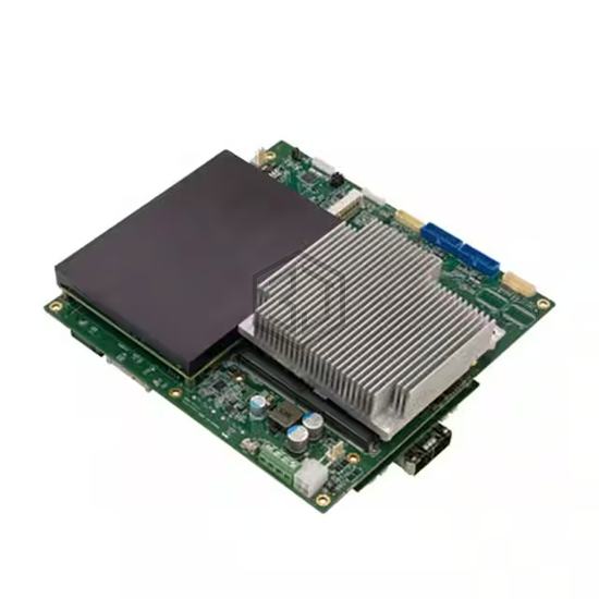 SK515-T606Q04 - 7STARLAKE - Single Board Computers (SBCs), Computer On Module (COM)