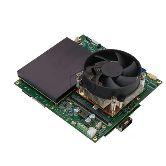 SK515-T711Q03 - 7STARLAKE - Single Board Computers (SBCs), Computer On Module (COM)