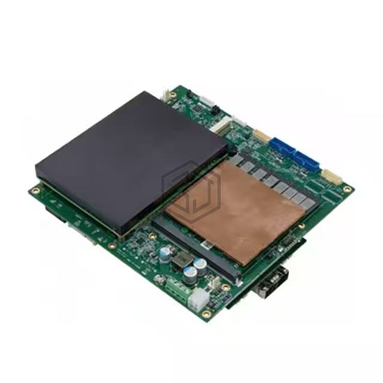 SK515-T710Q03 - 7STARLAKE - Single Board Computers (SBCs), Computer On Module (COM)