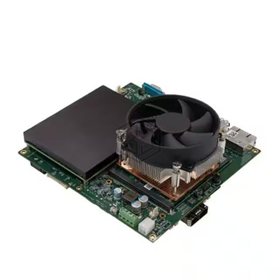 SK513-T607Q04 - 7STARLAKE - Single Board Computers (SBCs), Computer On Module (COM)