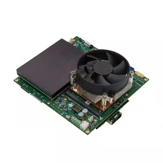SK515-T709Q03 - 7STARLAKE - Single Board Computers (SBCs), Computer On Module (COM)