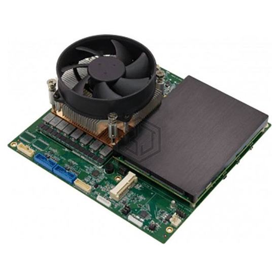 SK515-T711Q04 - 7STARLAKE - Single Board Computers (SBCs), Computer On Module (COM)