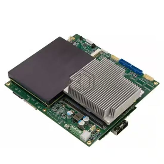 SK515-T710Q04 - 7STARLAKE - Single Board Computers (SBCs), Computer On Module (COM)