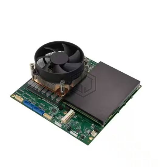 SK515-T709Q04 - 7STARLAKE - Single Board Computers (SBCs), Computer On Module (COM)