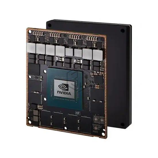 102110658 - Seeed Technology Co., Ltd - Single Board Computers (SBCs), Computer On Module (COM)