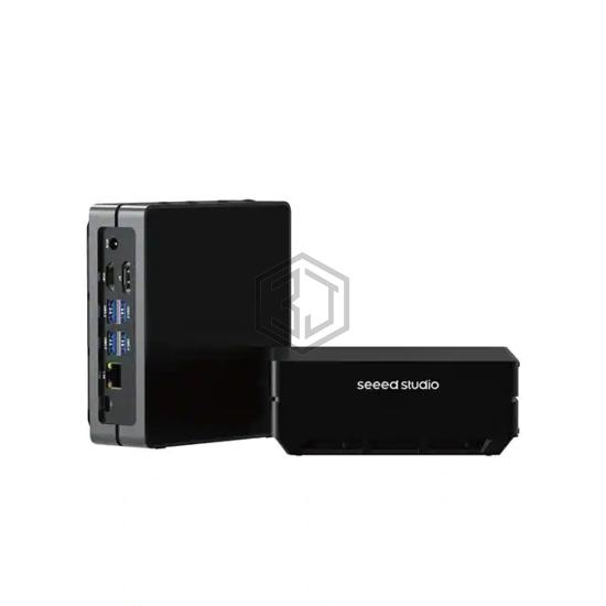 110061381 - Seeed Technology Co., Ltd - Single Board Computers (SBCs), Computer On Module (COM)