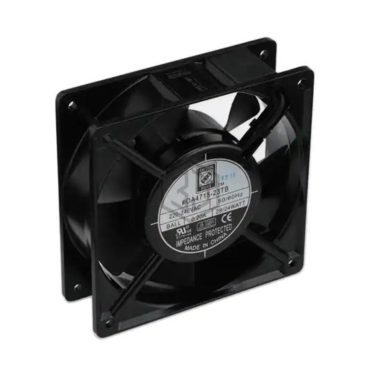 OA4715-23TB - Orion Fans - AC Fans
