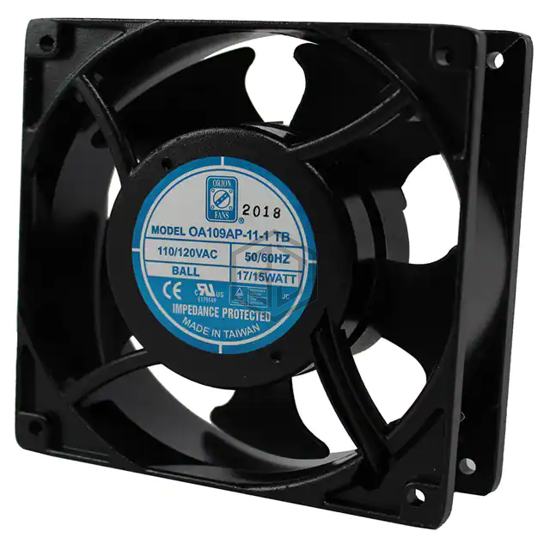OA109AP-11-1TB - Orion Fans - AC Fans