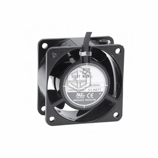 OA60AP-11-1WB - Orion Fans - AC Fans