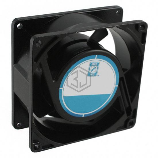 OA938AP-22-1TB - Orion Fans - AC Fans