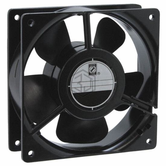 OA109AP-22-1TBIP55 - Orion Fans - AC Fans