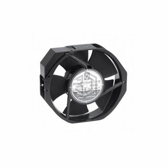 OA172SAPL-22-1TB - Orion Fans - AC Fans