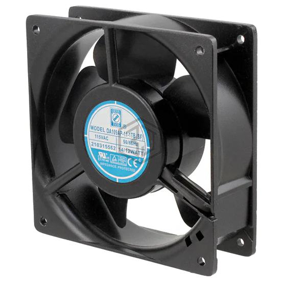OA109AP-11-1TB(SF) - Orion Fans - AC Fans