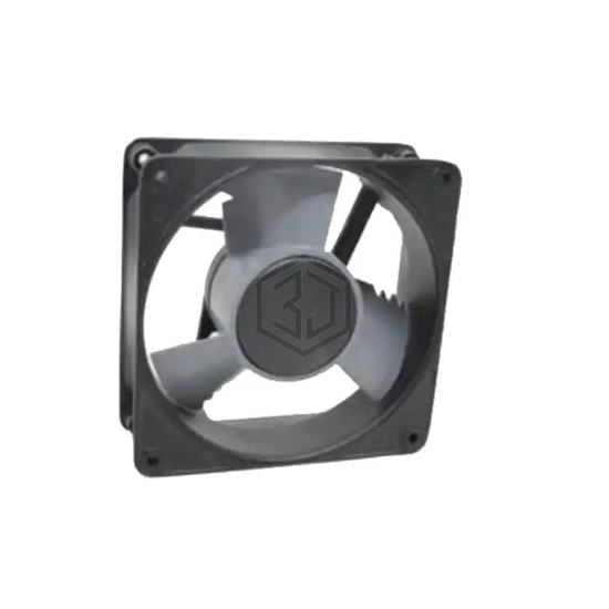 19028420A - Comair Rotron - AC Fans