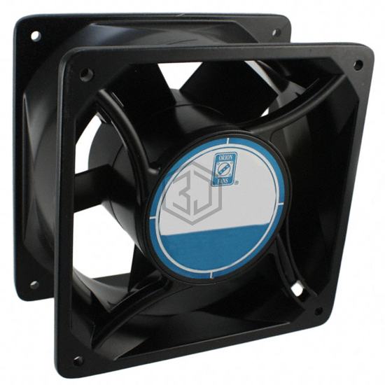 OA180AP-11-1TB - Orion Fans - AC Fans