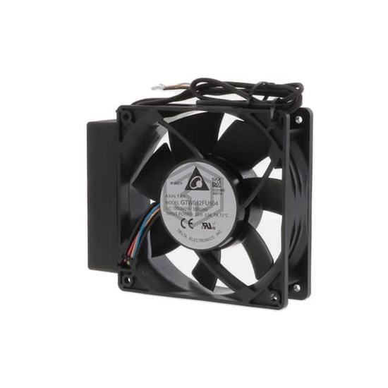 GTW012FU604 - Delta Electronics - AC Fans