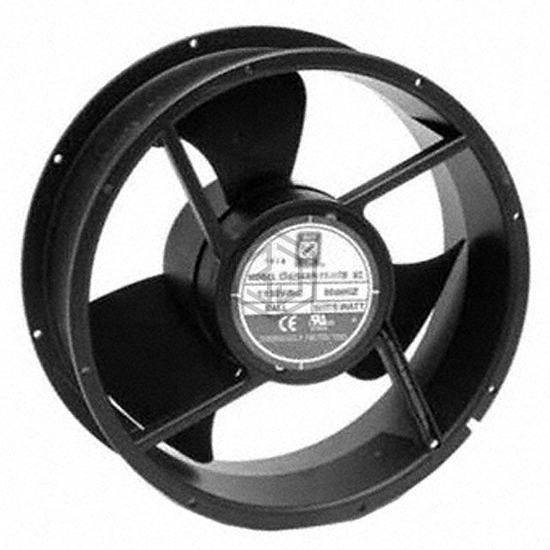 OA254AN-11-1WBXC - Orion Fans - AC Fans