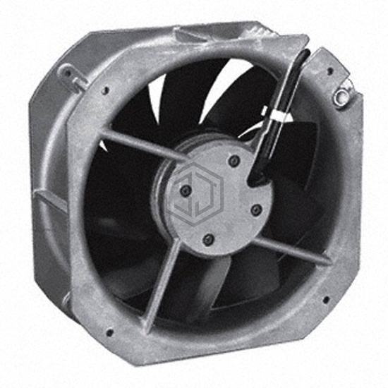 OA225AN-11-1TB18 - Orion Fans - AC Fans