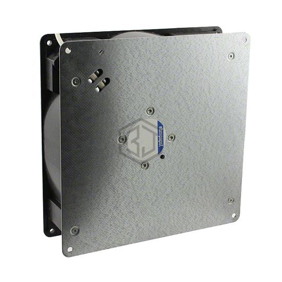 RG160-28/06S - ebm-papst Inc. - AC Fans