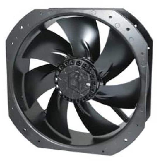 OA280AP-22-1TB1868 - Orion Fans - AC Fans
