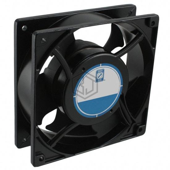 OA109AP-11-1TB03 - Orion Fans - AC Fans