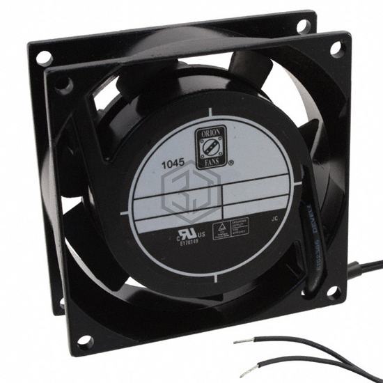 OA825AP-11-1WB - Orion Fans - AC Fans