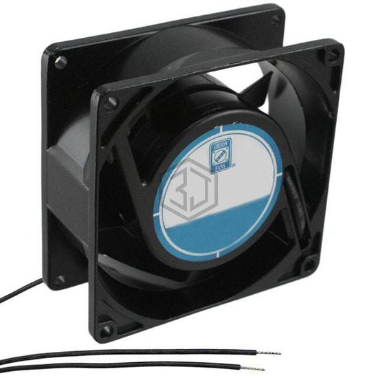 OA938AP-22-1WB - Orion Fans - AC Fans