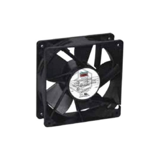 LPT92A99-BTHR - Mechatronics Fan Group - AC Fans