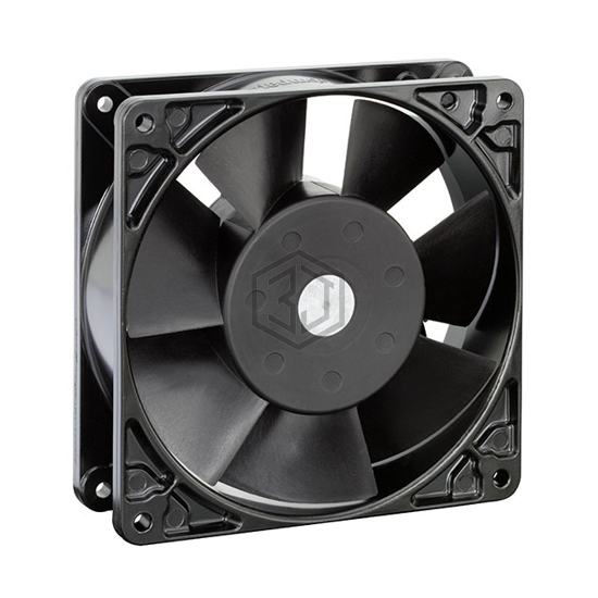 5988 - ebm-papst Inc. - AC Fans