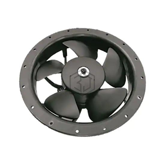 AFL22AUHW-P1 - Delta Electronics - AC Fans
