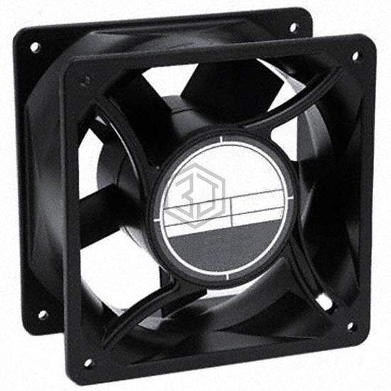 OA180AP-22-1TB - Orion Fans - AC Fans