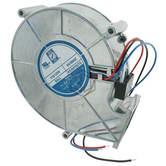 OAB908AN-11-1/2 - Orion Fans - AC Fans