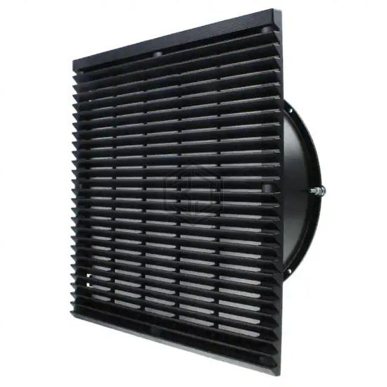 OA254LFG111T - Orion Fans - AC Fans