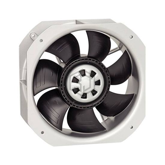 W3G200-HD01-03 - ebm-papst Inc. - AC Fans