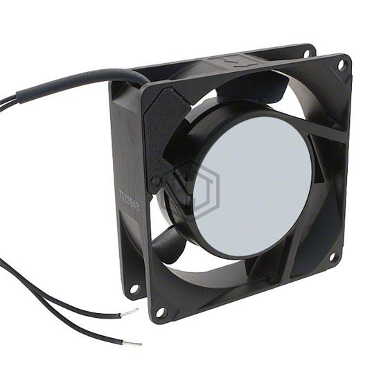 3610PS-23W-B30-A00 - NMB Technologies Corporation - AC Fans