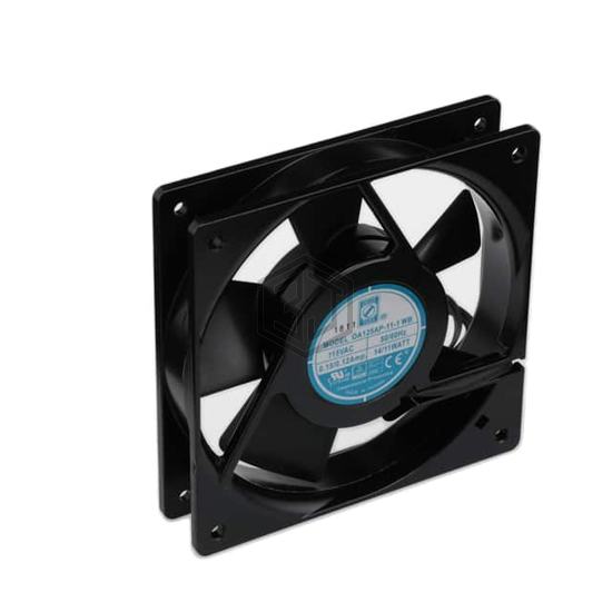 OA125AP-11-1WB - Orion Fans - AC Fans