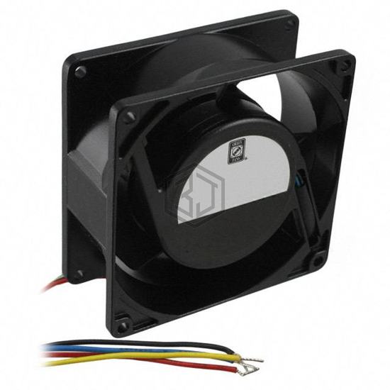 OA938AP-11/22-1WB - Orion Fans - AC Fans