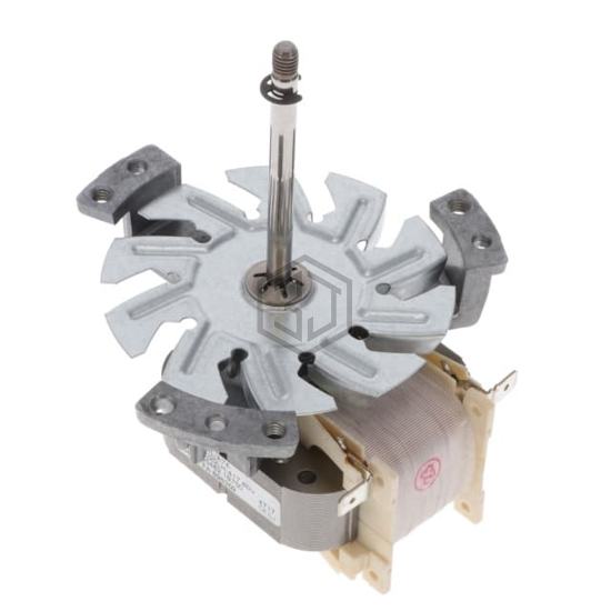 55462.19750 - ebm-papst Inc. - AC Fans