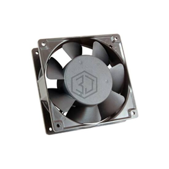 77-12038A120-T - NTE Electronics, Inc - AC Fans