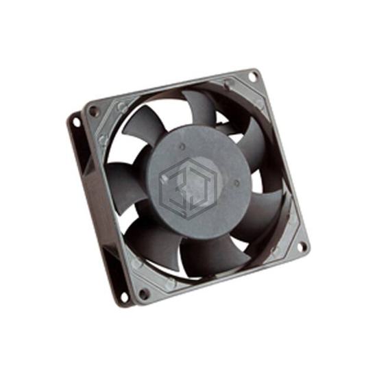 77-9225A120-T - NTE Electronics, Inc - AC Fans