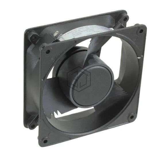 19030389A - Comair Rotron - AC Fans