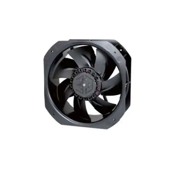 OA225AP-11-1TB1869K - Orion Fans - AC Fans