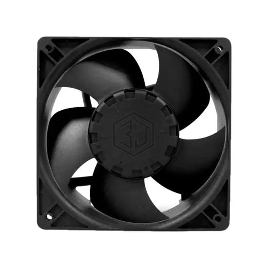 CF4113LBL-000U-AE9 - Sunon Fans - AC Fans