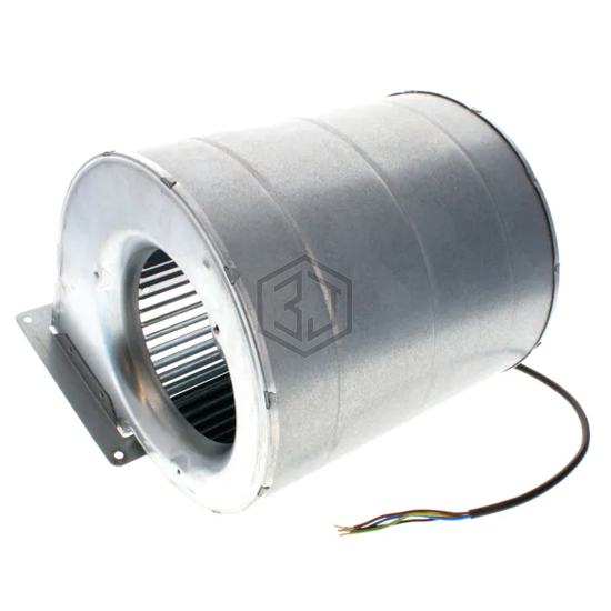 D2E146-AP47-22 - ebm-papst Inc. - AC Fans