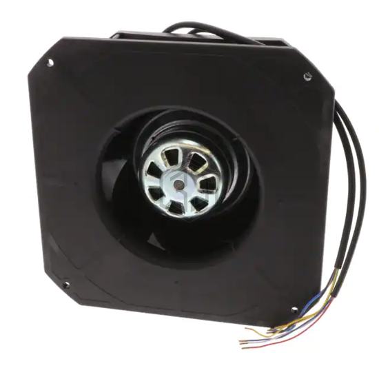 K3G190-RD45-03 - ebm-papst Inc. - AC Fans