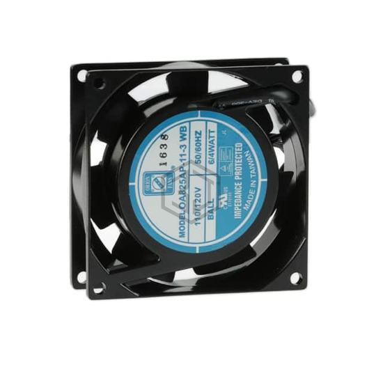 OA825AP-11-3WB - Orion Fans - AC Fans