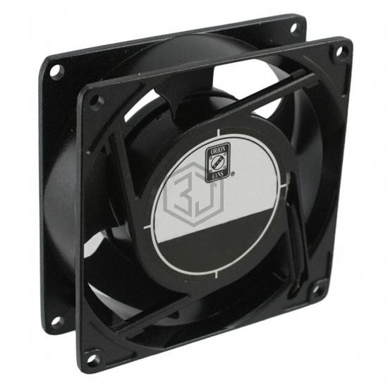 OA92AP-11-2TB - Orion Fans - AC Fans